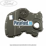 Capac distributie Ford Transit 2000-2006 2.0 DI 86 cp
