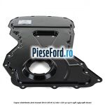Capac distributie Ford Transit 2014-2018 2.2 TDCi 125 cp