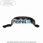 Capac distributie inferior Ford C-Max 2011-2015 1.6 Ti 125 cp