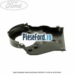 Capac distributie inferior Ford Fiesta 1996-2001 1.8 D 60 cp