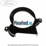Capac distributie inferior Ford Focus 1998-2004 ST170 173 cp