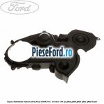 Capac distributie inferior Ford Focus 2008-2011 1.6 TDCi 109 cp