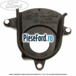 Capac distributie inferior Ford Focus 2008-2011 1.6 Ti 115 cp