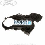 Capac distributie inferior Ford Fusion 1.6 TDCi 90 cp