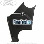 Capac distributie inferior Ford Ka 2009-2016 1.2 69 cp
