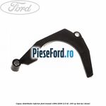 Capac distributie inferior Ford Transit 1994-2000 2.5 TD  100 cp