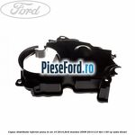 Capac distributie inferior pana in an 10/2014 Ford Mondeo 2008-2014 2.0 TDCi 130 cp