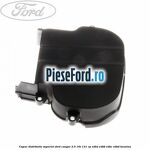 Capac distributie superior Ford Cougar 2.0 16V 131 cp