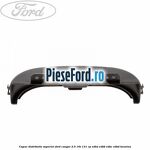 Capac distributie superior Ford Cougar 2.0 16V 131 cp EDBA, EDBB, EDBC, EDBD benzina