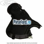 Capac distributie, superior Ford Escort 1990-1995 1.8 D 60 cp