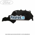 Capac distributie superior Ford Fiesta 2002-2005 1.4 TDCi 68 cp