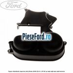 Capac distributie superior Ford Fiesta 2008-2012 1.25 82 cp SNJA, SNJB, SNJC, SNJD benzina