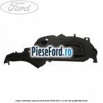 Capac distributie superior Ford Fiesta 2008-2012 1.4 TDCi 68 cp F6JB, F6JD diesel
