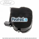 Capac distributie superior Ford Focus 1998-2004 1.8 16V 115 cp EYDB, EYDC, EYDD, EYDE, EYDF benzina
