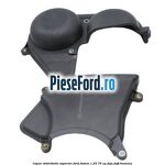 Capac distributie superior Ford Fusion 1.25 75 cp
