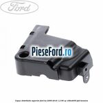 Capac distributie superior Ford Ka 2009-2016 1.2 69 cp