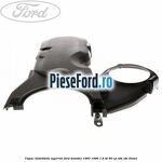Capac distributie superior Ford Mondeo 1993-1996 1.8 TD 90 cp