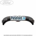 Capac distributie superior Ford Mondeo 1996-2000 2.0 i 131 cp NGA, NGB, NGC, NGD benzina