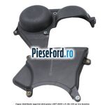 Capac distributie superior Ford Puma 1997-2003 1.6 16V 103 cp