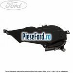 Capac distributie superior partea exterioara Ford Mondeo 2008-2014 2.0 TDCi 130 cp