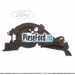 Capac distributie superior spre chiulasa Ford Focus 2008-2011 1.6 TDCi 109 cp