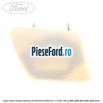 Capac diuza dreapta spalator far Ford Focus 2008-2011 1.6 TDCi 109 cp G8DA, G8DB, G8DD, G8DE, G8DF diesel