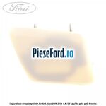 Capac diuza dreapta spalator far Ford Focus 2008-2011 1.8 125 cp Q7DA, QQDA, QQDB benzina