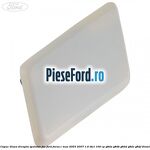 Capac diuza dreapta spalator far Ford Focus C-Max 2003-2007 1.6 TDCi 109 cp G8DA, G8DB, G8DD, G8DE, G8DF diesel