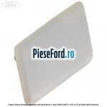 Capac diuza dreapta spalator far Ford Focus C-Max 2003-2007 1.6 Ti 115 cp