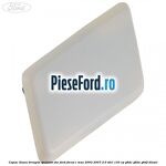 Capac diuza dreapta spalator far Ford Focus C-Max 2003-2007 2.0 TDCi 133 cp