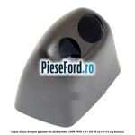 Capac diuza dreapta spalator far Ford Mondeo 1996-2000 1.6 i 16V 95 cp