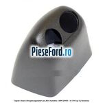 Capac diuza dreapta spalator far Ford Mondeo 1996-2000 1.6 i 90 cp L1J benzina