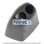 Capac diuza dreapta spalator far Ford Mondeo 1996-2000 2.5 24V 171 cp LCBD, SEB, SEC benzina