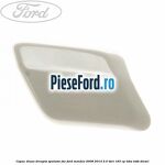 Capac diuza dreapta spalator far Ford Mondeo 2008-2014 2.0 TDCi 163 cp