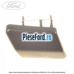 Capac diuza dreapta spalator far RS Ford Focus 2008-2011 2.5 RS 305 cp JZDA benzina