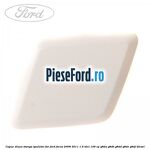 Capac diuza stanga spalator far Ford Focus 2008-2011 1.6 TDCi 109 cp