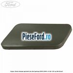 Capac diuza stanga spalator far Ford Galaxy 2000-2006 1.9 TDI 150 cp