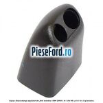 Capac diuza stanga spalator far Ford Mondeo 1996-2000 1.6 i 16V 95 cp