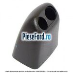 Capac diuza stanga spalator far Ford Mondeo 1996-2000 2.0 i 131 cp