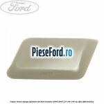 Capac diuza stanga spalator far Ford Mondeo 2000-2007 2.0 16V 146 cp