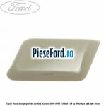 Capac diuza stanga spalator far Ford Mondeo 2000-2007 2.0 TDDI 115 cp