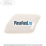 Capac diuza stanga spalator far Ford Mondeo 2008-2014 1.6 TDCi 115 cp