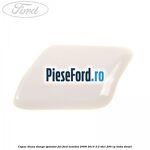 Capac diuza stanga spalator far Ford Mondeo 2008-2014 2.2 TDCi 200 cp