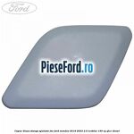 Capac diuza stanga spalator far Ford Mondeo 2019-2023 2.0 EcoBlue 150 cp