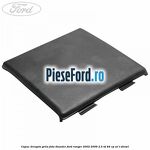 Capac dreapta grila fata Thunder Ford Ranger 2002-2006 2.5 TD 84 cp
