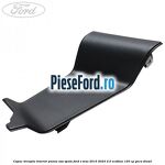 Capac dreapta interior panou usa spate Ford S-Max 2015-2023 2.0 EcoBlue 120 cp