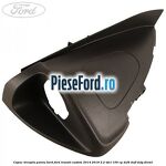 Capac dreapta panou bord Ford Transit Custom 2014-2018 2.2 TDCi 100 cp