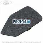 Capac dreapta panou consola centrala Ford Kuga 2013-2016 2.0 TDCi 120 cp