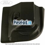 Capac dreapta tapiterie podea fata Ford Transit 2014-2018 2.2 TDCi 155 cp