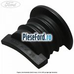 Capac electromotor Ford B-Max 1.6 Ti 105 cp